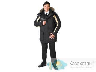 Спецодежда, спецобувь, средства индивидуальной защиты. ТЕХНОАВИА Алматы, пр.Райымбека 212В уг.ул.Розыбакиева