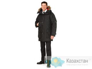 Спецодежда, спецобувь, средства индивидуальной защиты Алматы, пр.Райымбека 212В уг.ул.Розыбакиева