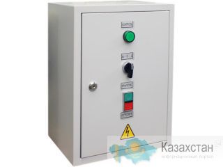 Я5111-производим в Москве купить дешево Москва