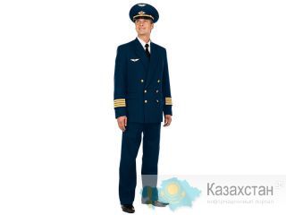 Спецодежда, спецобувь, средства индивидуальной защиты Алматы, пр.Райымбека 212В уг.ул.Розыбакиева