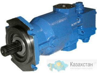 Переоборудование дорожных катков Другое месторасположение