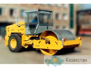 Покупаем катки б/у Другое месторасположение