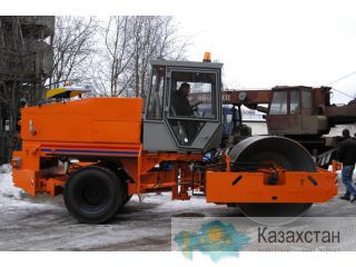 ДУ-84 Другое месторасположение