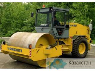ДУ-85 Другое месторасположение