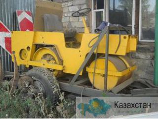 ДУ-54 Другое месторасположение
