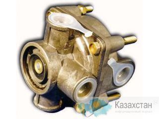 Оптовые поставки запчастей камаз Набережные Челны