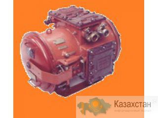 Агрегат пусковой шахтный АПШ-2, АПШ-1 Алматы и Алматинская область