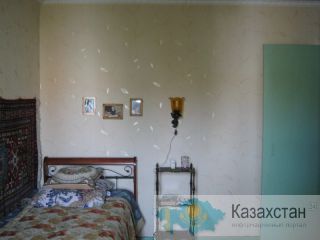 продажа Усть-Каменогорск