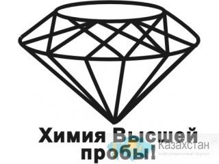 метоксипропанол, н- пропанол, уайт спирит без запаха Санкт-Петербург