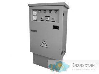 Шкафы управления электродвигателями и др. Южно-Казахстанская область (ЮКО)