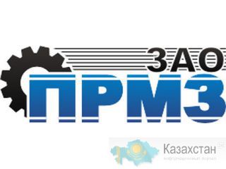 Каретки токосъемника (шинопровода) ШТА-75 Другое месторасположение
