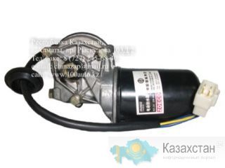 Стеклоочиститель (в сборе дворник, мотор, тяги) на FAW артикул 5205010-1НВ1 Алматы и Алматинская область