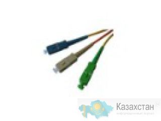 Пассивное оборудование. Другое месторасположение