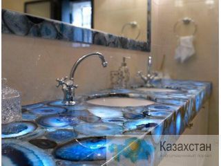 Приходите, Мы откроем для Вас мир Восточного камня! Алматы