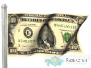 Доп. заработок для IT студентов Алматы
