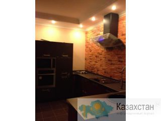 продам коттедж Астана