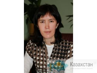 Обучение казахскому языку Алматы и Алматинская область