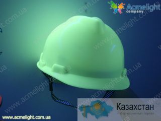 Ищу партнера в г. Костанай Кривой Рог