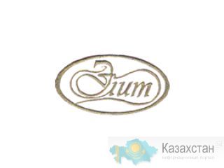 Ресторан Элит место для элитного отдыха с изысканным питанием Алматы