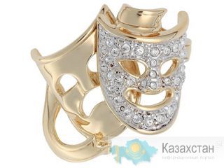 Рождественские акции от Charmelle Санкт-Петербург