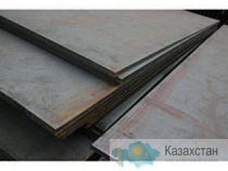 Полоса стальная ст.5ХНМ Другое месторасположение