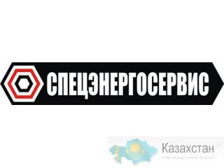 ВЭИ Ду350 Ру12,5 МПа ТУ 1468-029-05015070-05 Нижний Новгород