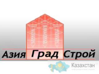 Крепежа:Шурупы,саморезы,болты,гайки,шайбы,анкера,шпильки,зонтики Алматы
