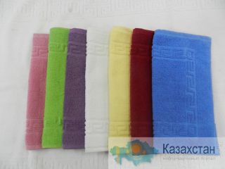 Махровые  полотенцы Ташкент