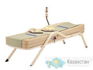 Срочно продам Сeragem – M3500 Алматы