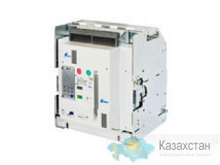 Автоматические Выключатели Ульяновского Завода "Контактор" Алматы и Алматинская область