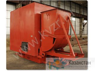 Производство котлов и котельного оборудования Алтайский край, Барнаул