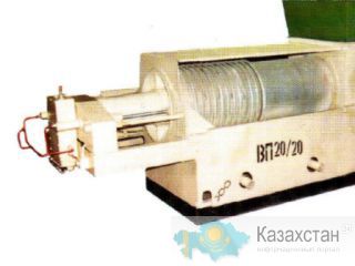 Оборудование для виноделия и хмелеводства Нижин
