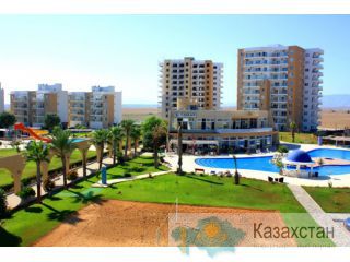 Продам квартиру на Северном Кипре. Фамагуста