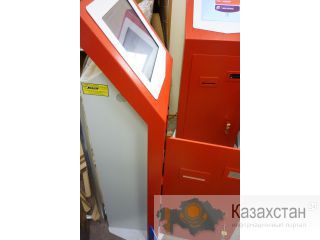 Продаю платежные терминалы Самара