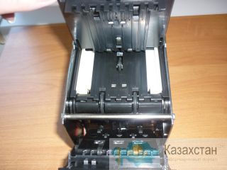 Продам новые и б/у комплектующие к платёжным терминалам Самара