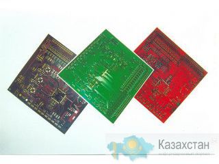 Печатные платы Александрия