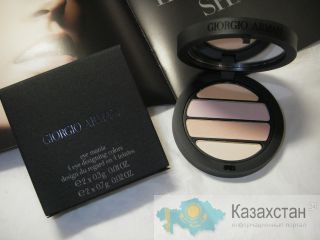 Лицензионная европейская Косметика и парфюмерия оптом Астана