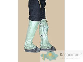 ОПТОМ ПРОДАМ Л-1 И ОЗК Легкий защитный Костюм Л-1 Алматы
