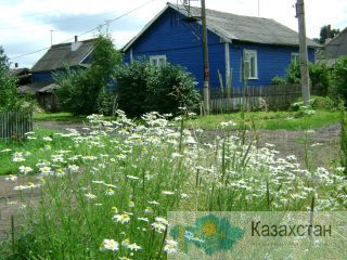 Продам дом в ближнем подмосковье. Сухиничи.