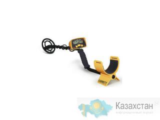 Металлоискатель Garrett ACE 150 Другое месторасположение
