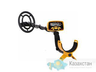 Металлоискатель Garrett ACE 250 Другое месторасположение