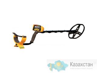 Металлоискатель Garrett ACE EURO 350 Другое месторасположение