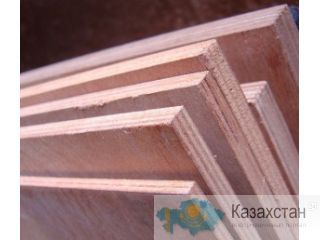 Продам фанеру, ДВП, ДСП оптом. Брянск