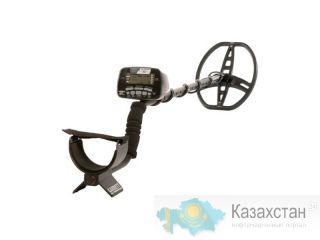 Металлоискатель Garrett AT-PRO International Другое месторасположение