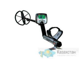 Металлоискатель Minelab Explorer SE PRO Другое месторасположение