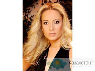 Adina Novak предоставляет комплексные продажи и маркетинговые программы для строителей и девелоперов. Майами