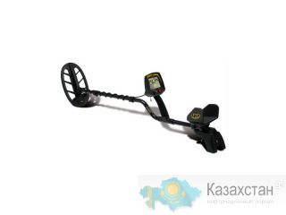 Металлоискатель Fisher F-75 LTD Другое месторасположение