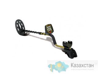Металлоискатель Fisher F-70 Другое месторасположение