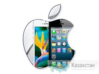 ремонт iPhone алматы Алматы