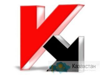 Установка Антивируса алматы Алматы